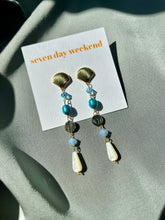 Load image into Gallery viewer, the ocean ave stack