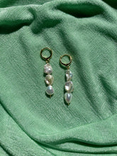 Load image into Gallery viewer, the sloan