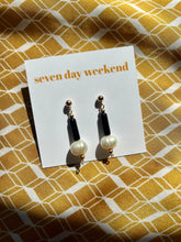 Load image into Gallery viewer, the stevie: pair 001