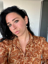 Load image into Gallery viewer, the stevie: pair 001