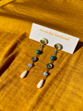 Load image into Gallery viewer, the ocean ave stack
